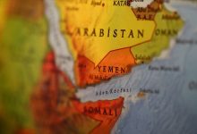 yemen 12451555