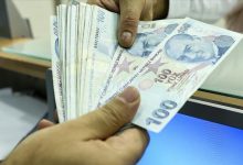 082DDDEF 51D0 4B88 B123 7D87F0049E87