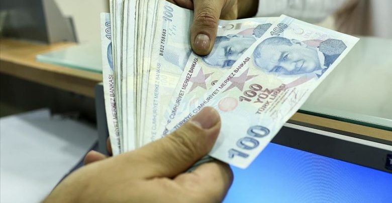 082DDDEF 51D0 4B88 B123 7D87F0049E87