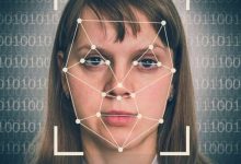 114E01FB 8DE0 4D2F B0A3 E881AFAEA1CB