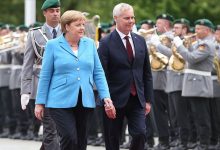 1FC36A61 D3E1 4A2B 8E88 563917FBBE34