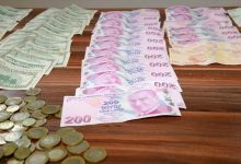 20190717 2 37383684 46155144 Web