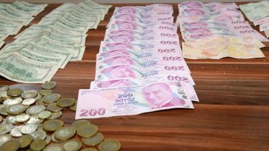 Suriyeli dilencinin üzerinden servet çıktı! 12 20190717 2 37383684 46155144 Web