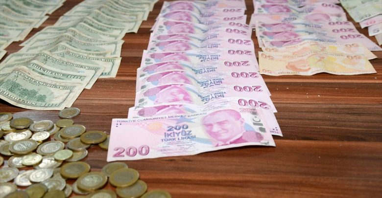 Suriyeli dilencinin üzerinden servet çıktı! 3 20190717 2 37383684 46155144 Web