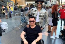 2CCE8934 2AB1 4D59 9682 F9D429CF2390