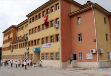 31665DCD B9AB 4660 BC05 2AD35789C7F2