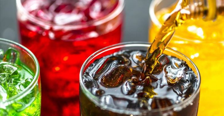 392A8380 118B 427C B077 071811070B8C