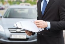 485DC65C C003 4912 9A98 88467B3FF028