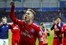 53BD479F EB6E 4529 954B DF92CB3CBF78