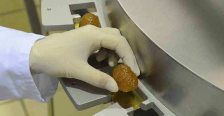 68FCB798 5239 4B2F A973 16B39C80DE81