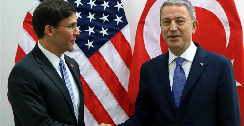 75760694 2E6B 4871 96BF B5F35ED04ABA