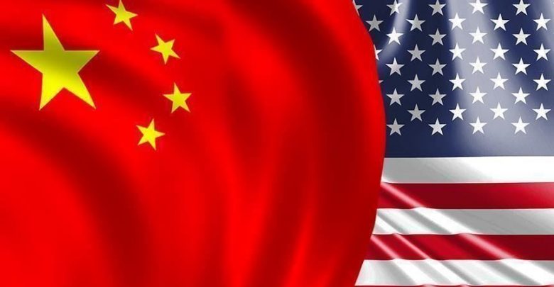 Çin’den Tayvan’a silah satan Amerikan şirketlerine yaptırım 4 99386112 7432 4B79 9B48 A1CB2624A4CC