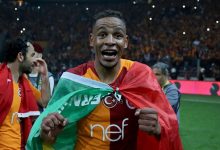 F302A1E8 04F4 47AE 897C 0DA73D952A08