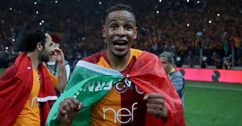 F302A1E8 04F4 47AE 897C 0DA73D952A08