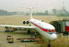 Macau'dan Kuzey Kore'ye Uçuşlar Başlıyor