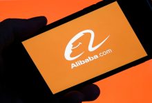 Alibaba Amerikalı Satıcılara Kapısını Açıyor