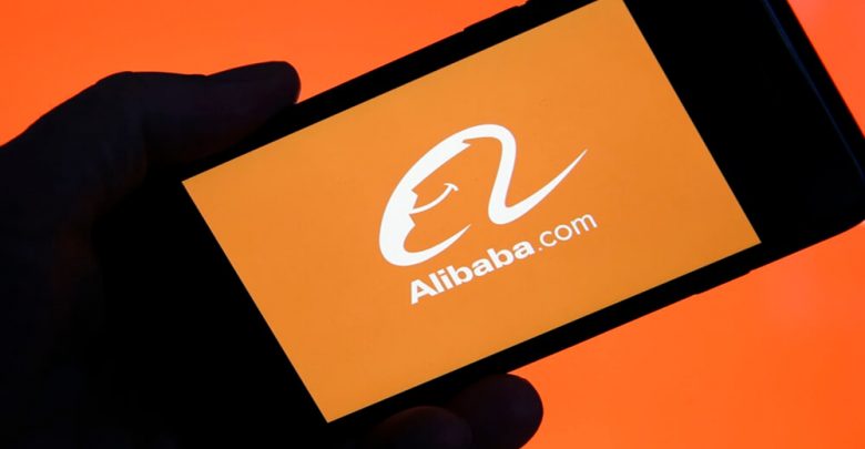 Alibaba Amerikalı Satıcılara Kapısını Açıyor 7 Alibaba Amerikalı Satıcılara Kapısını Açıyor