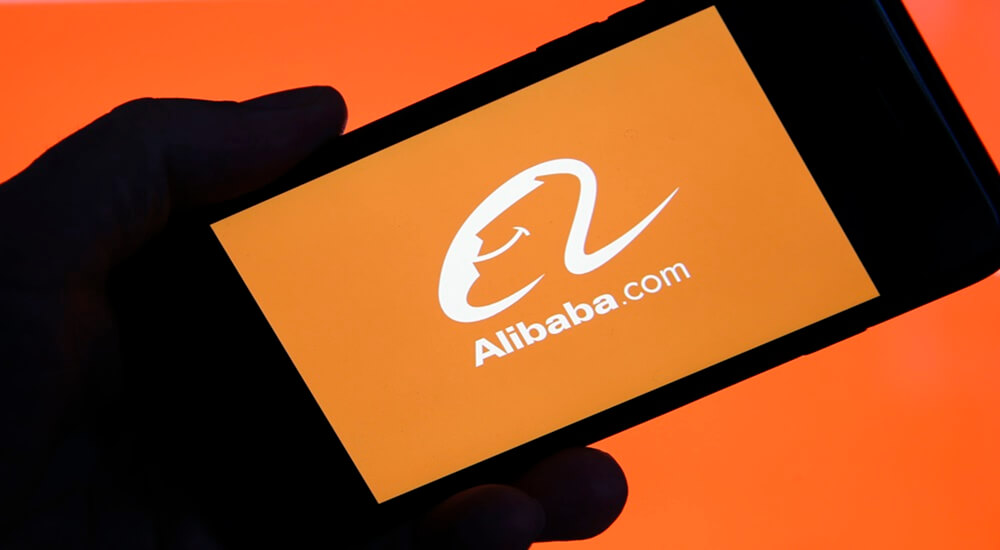 Alibaba Amerikalı Satıcılara Kapısını Açıyor
