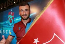andusic trabzonspor