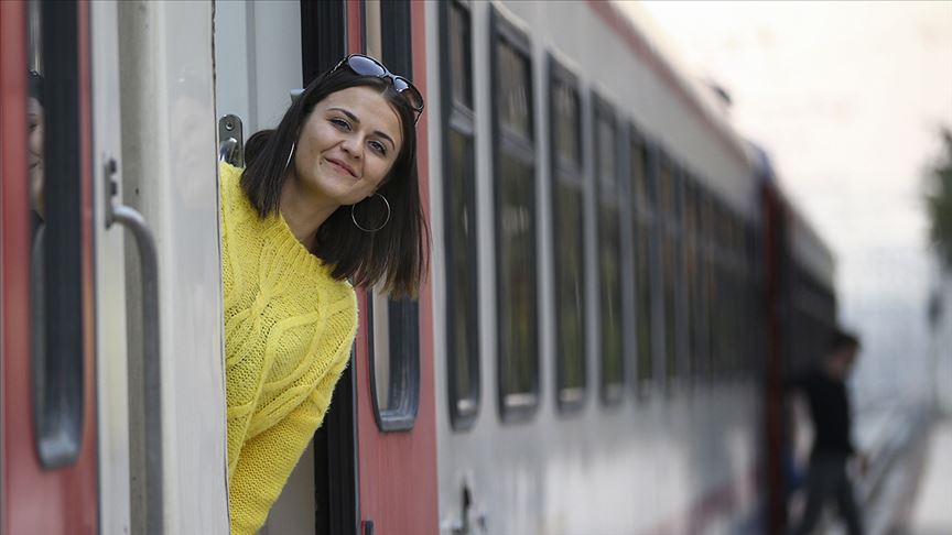 Ankara Ekspresi 7.5 yıl sonra yeniden yollarda 1 ankara ekspresi 19824444