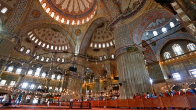ayasofya 19248111