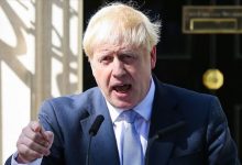 boris johnson 192891911