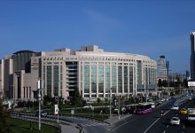 caglayan adliyesi 1985615