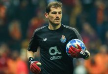 casillas 1460154