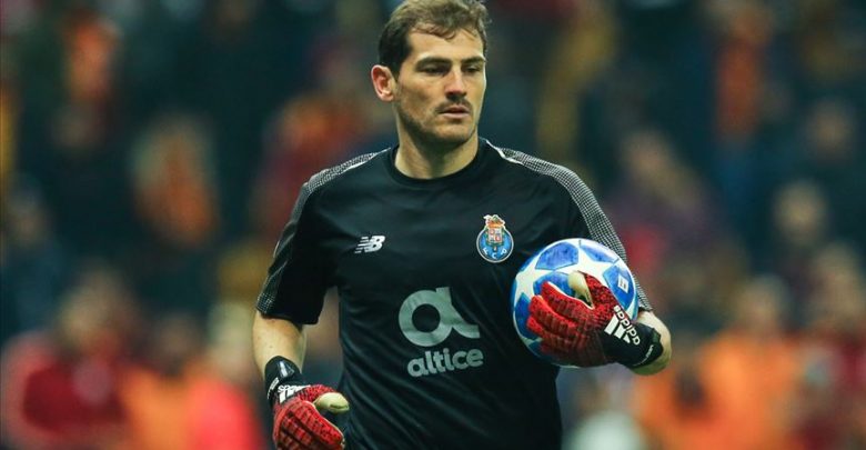casillas 1460154