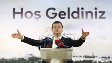 ekrem imamoglu 129481881