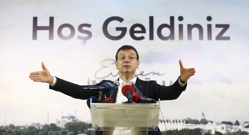 ekrem imamoglu 129481881