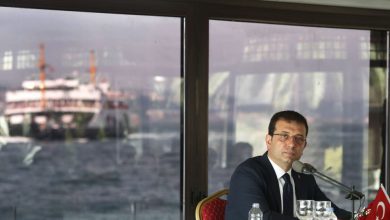 ekrem imamoglu 1982471