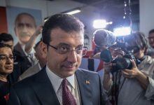 ekrem imamoglu 77716363