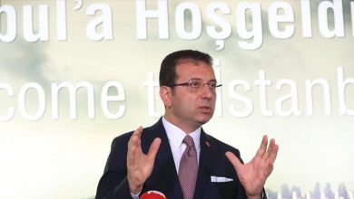 ekrem imamoglu 9991756562