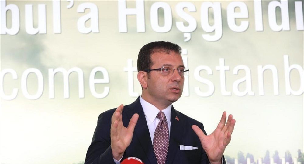 ekrem imamoglu 9991756562