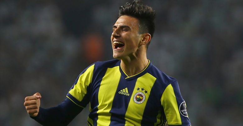 eljif elmas 12474444