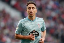 emre mor galatasaray