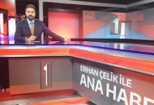 erhan celik 9128411