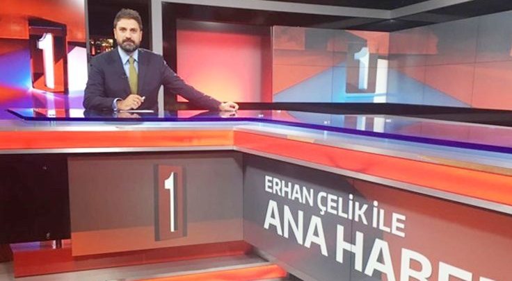 Erhan Çelik: İfadeye bile çağrılmadım 9 erhan celik 9128411