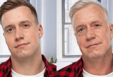 faceapp