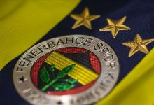 fenerbahce 196855