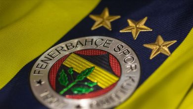 fenerbahce 196855