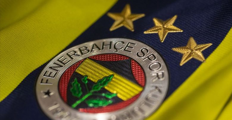 fenerbahce 196855
