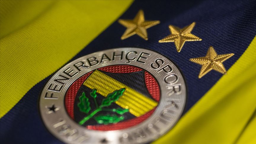 fenerbahce 196855