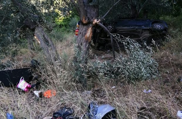 Genç müzisyen trafik kazası kurbanı 6 gokhan yilmaz kaza