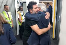 hakan atilla serbest 19827411