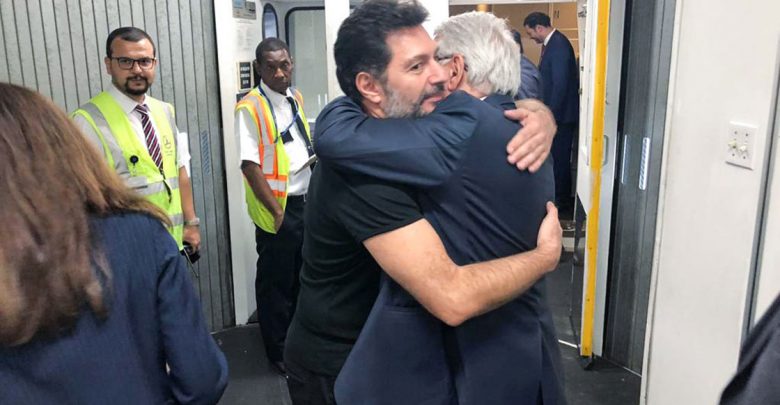 hakan atilla serbest 19827411