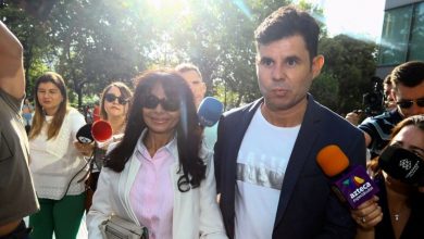 Iglesias'a "yeni oğlu"nun annesinden 300 milyon dolarlık dava 13 iglesias