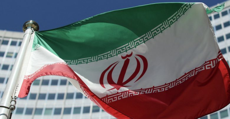 iran 915871