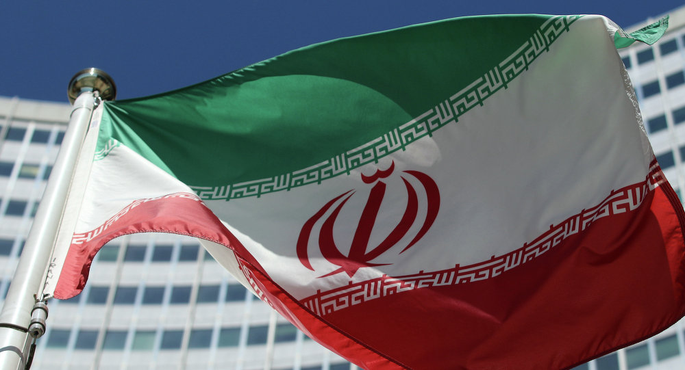 İran: Bazı CIA casusları idam cezasına çarptırıldı 1 iran 915871